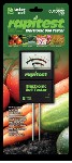 electronic, soil, tester, testers, ph, meter, meters, garden